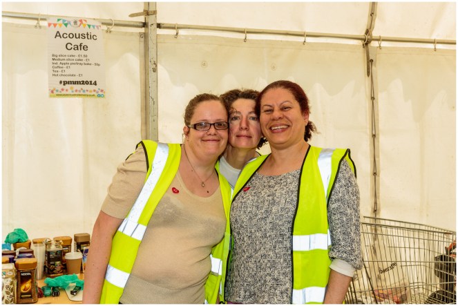 image©Paul Parkinson LRPS/AWPS