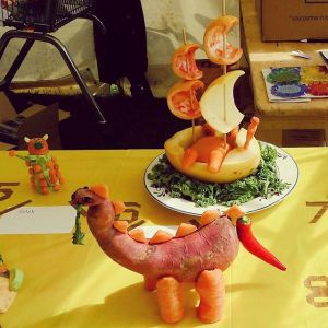 10509615_10155687742935038_9027365367166690784_n