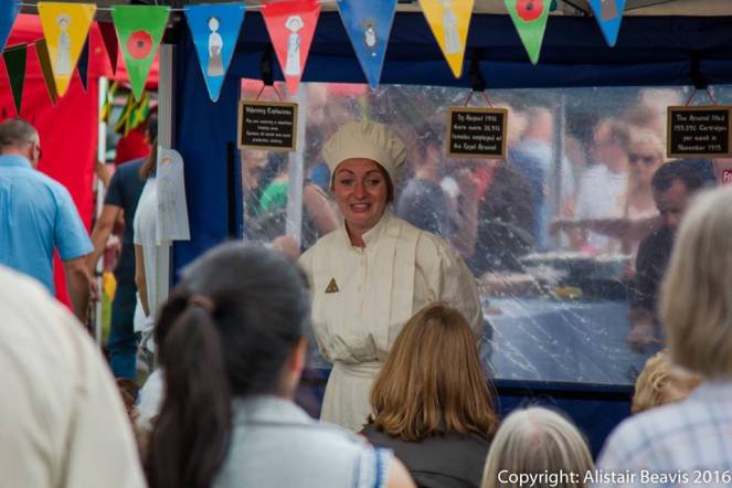 13418997_595260740647380_6844323455858175209_n