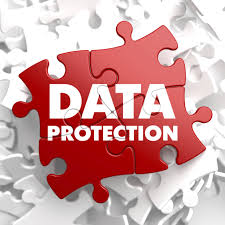 data protection image