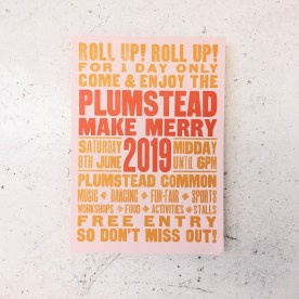 2019-04-14 Richard McDonald PMM poster 2019 - 1