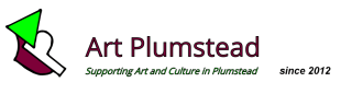 ART PLUMSTEAD cropped-header-coloured2