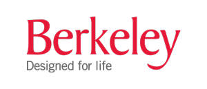 BERKELEY - master_spot